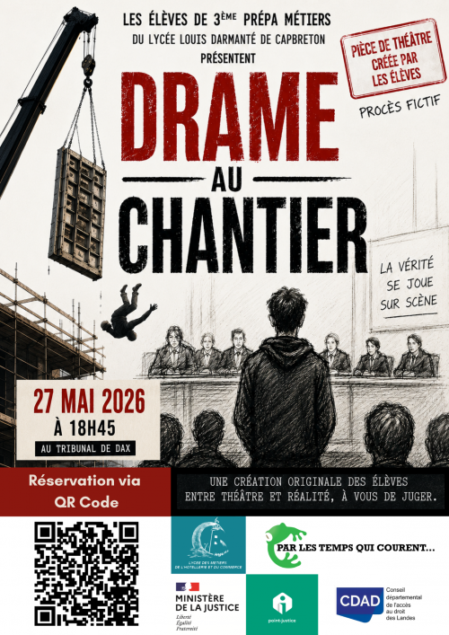 Affiche procès fictif DAX - 2026.png