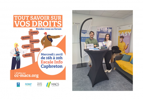 Design sans titre.jpg