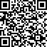 QRCode (1).png