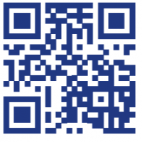 QR Code.png
