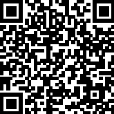 QRCode (1).png