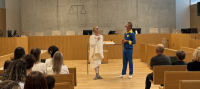 IMG_5924 mod.jpeg